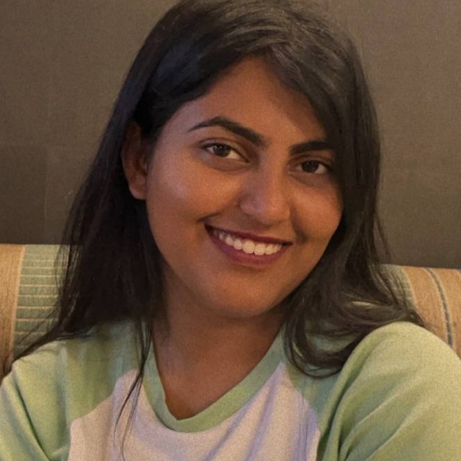 Sanskriti arya