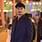ARSHAD KHAN