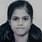 Shikha singh
