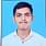 Om Anil Shah