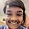 Abhishek Jha