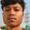 Jibonjit Gogoi
