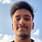 Manthan Joshi