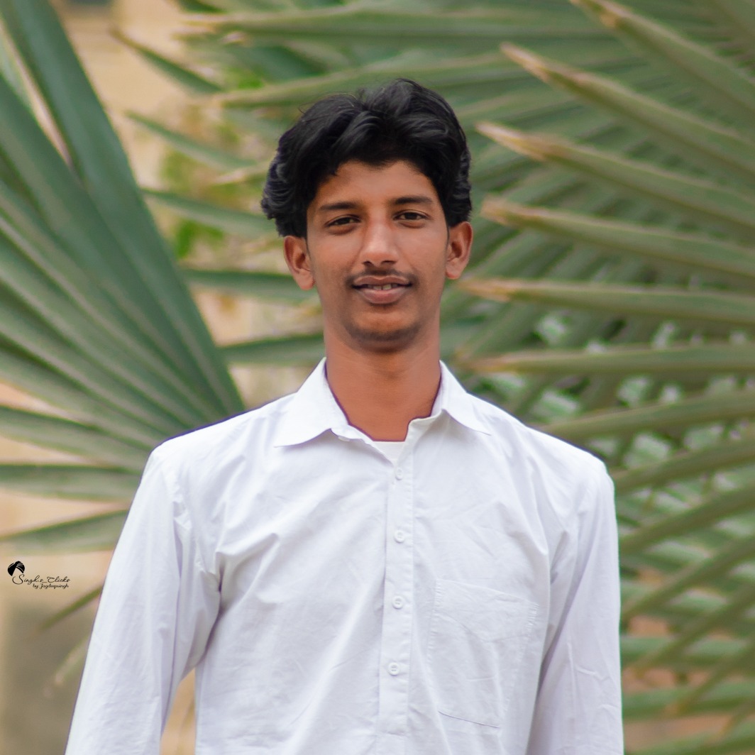 Aman