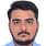 Karthik P M