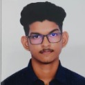 Vignesh N