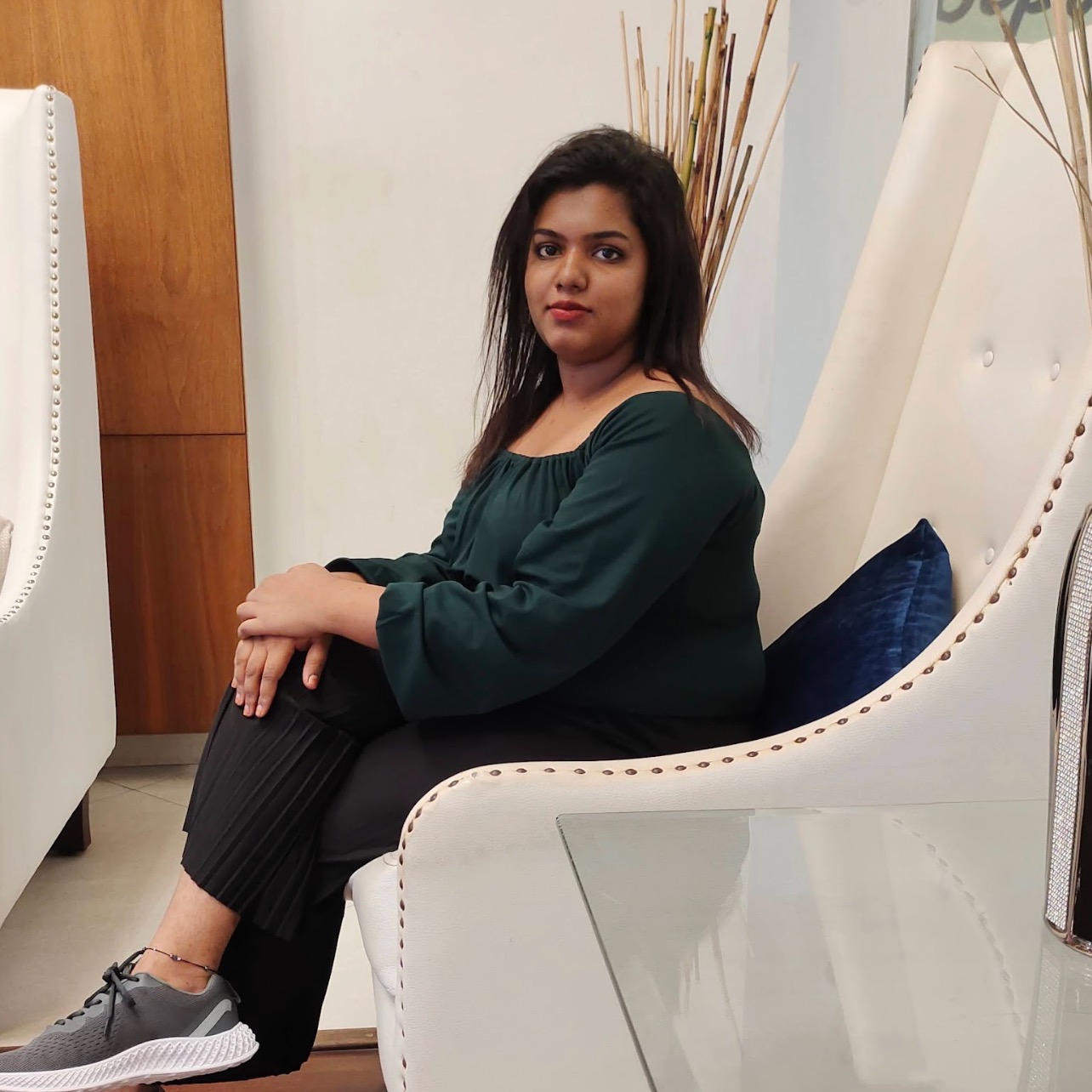 Veena