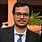 Sudhanshu Kumar