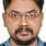 Rahul Joge