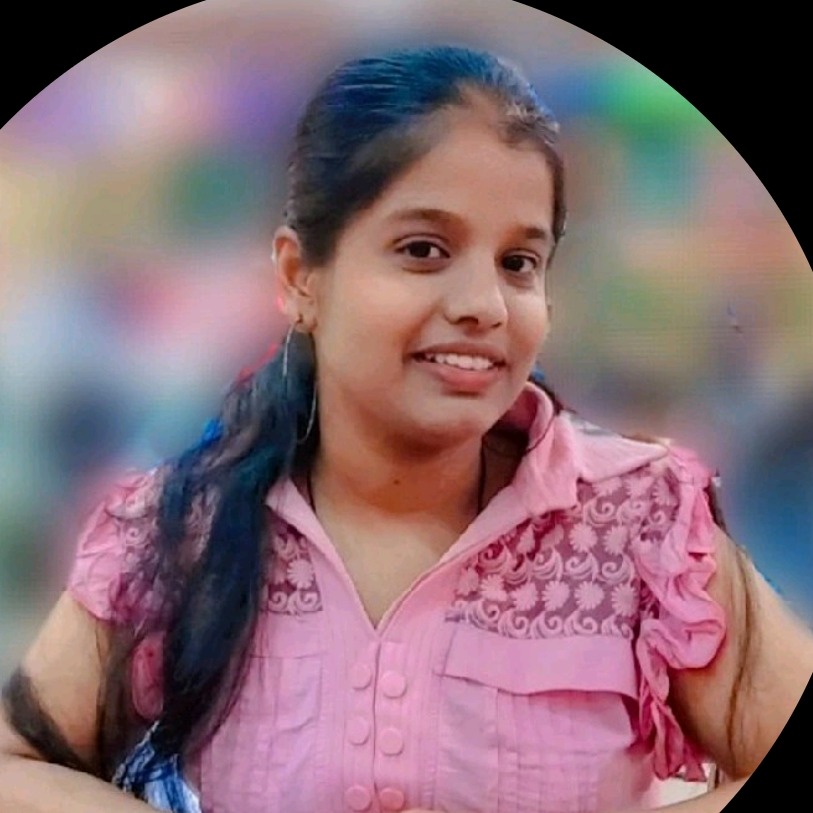 Hiteshi Agarwal