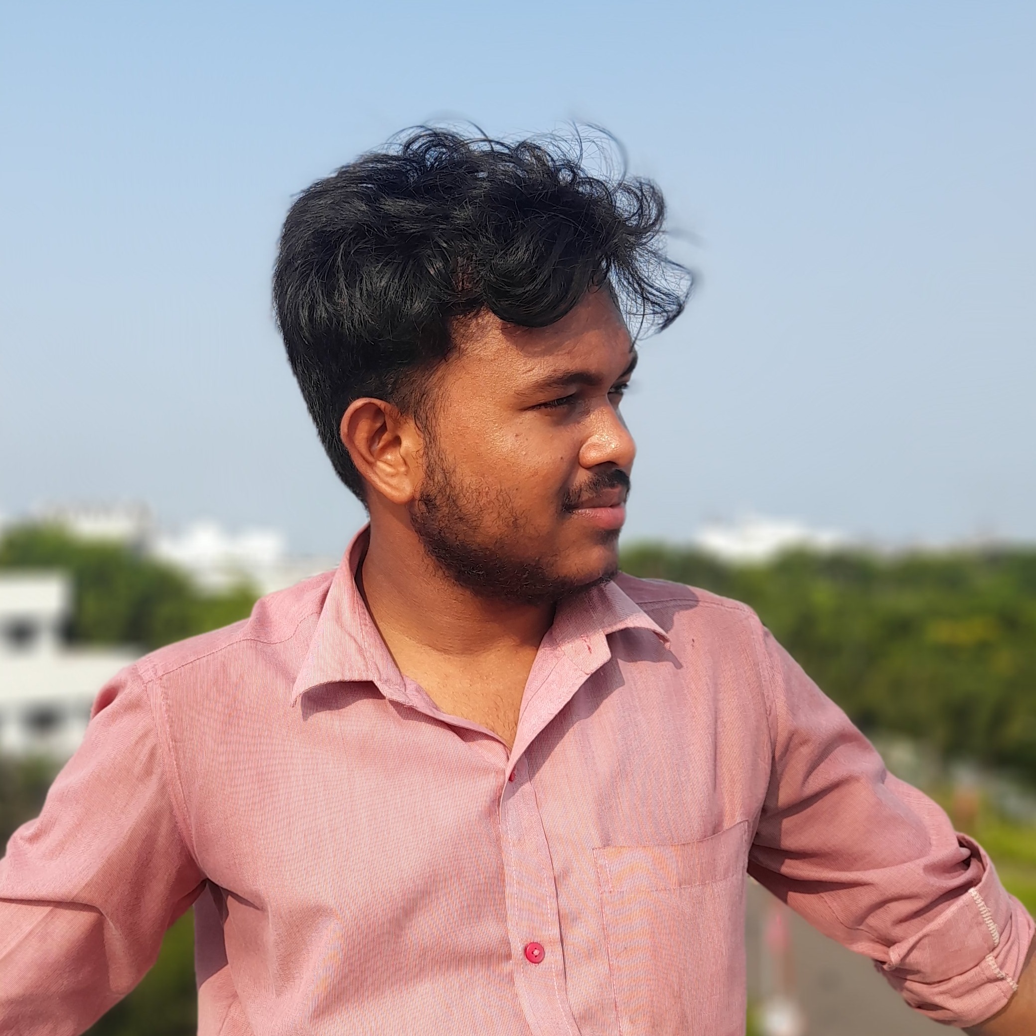 Subhajit Das