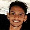 Syed Bilal Hussain