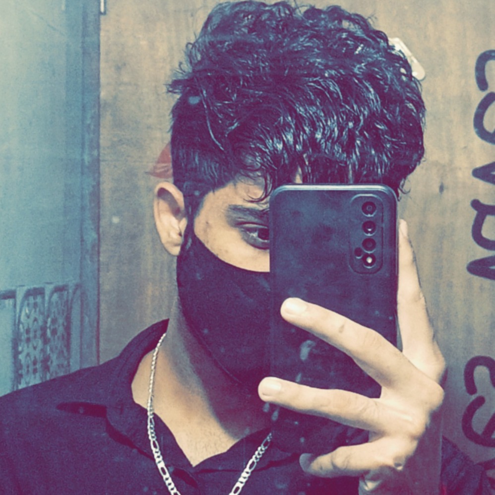 Pranjal singh