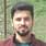 Ankit
