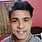Arnab Acharjee