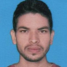 Furkan ali