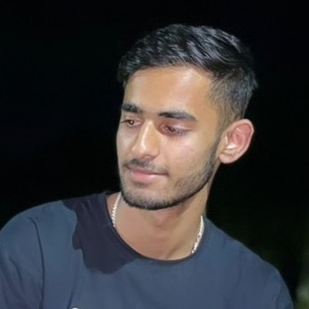 Piyush