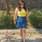 Wanshika Jaiswal