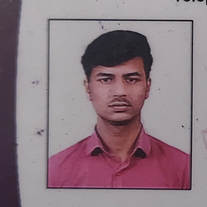 HIMANSHU KUMAR