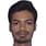 PRASANT KUMAR