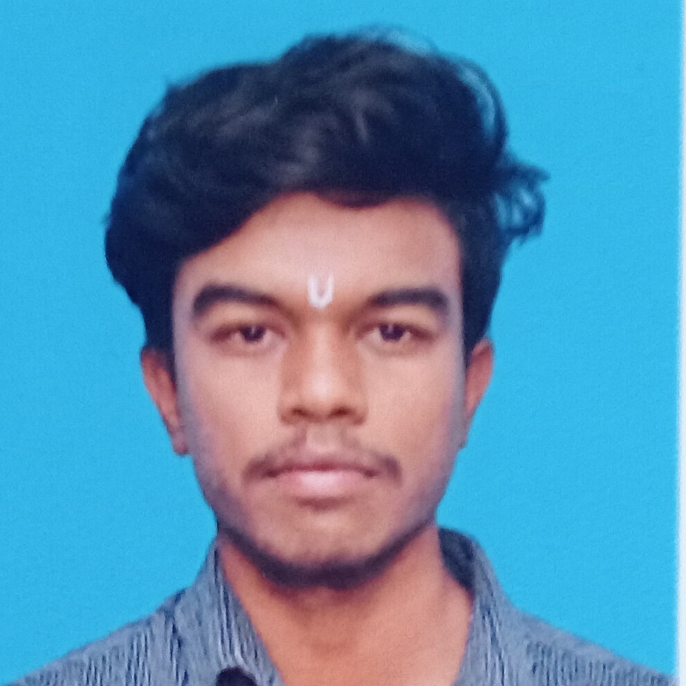 Kishore