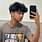 Shashank Sai Vamsee
