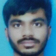 SRINIDHI