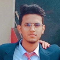 Yashpal