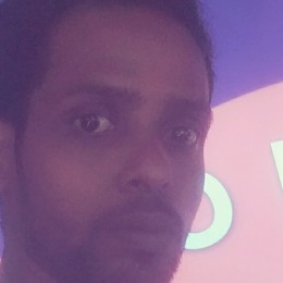 Pradhaap