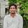 Chandra Sekhar Kadiyala