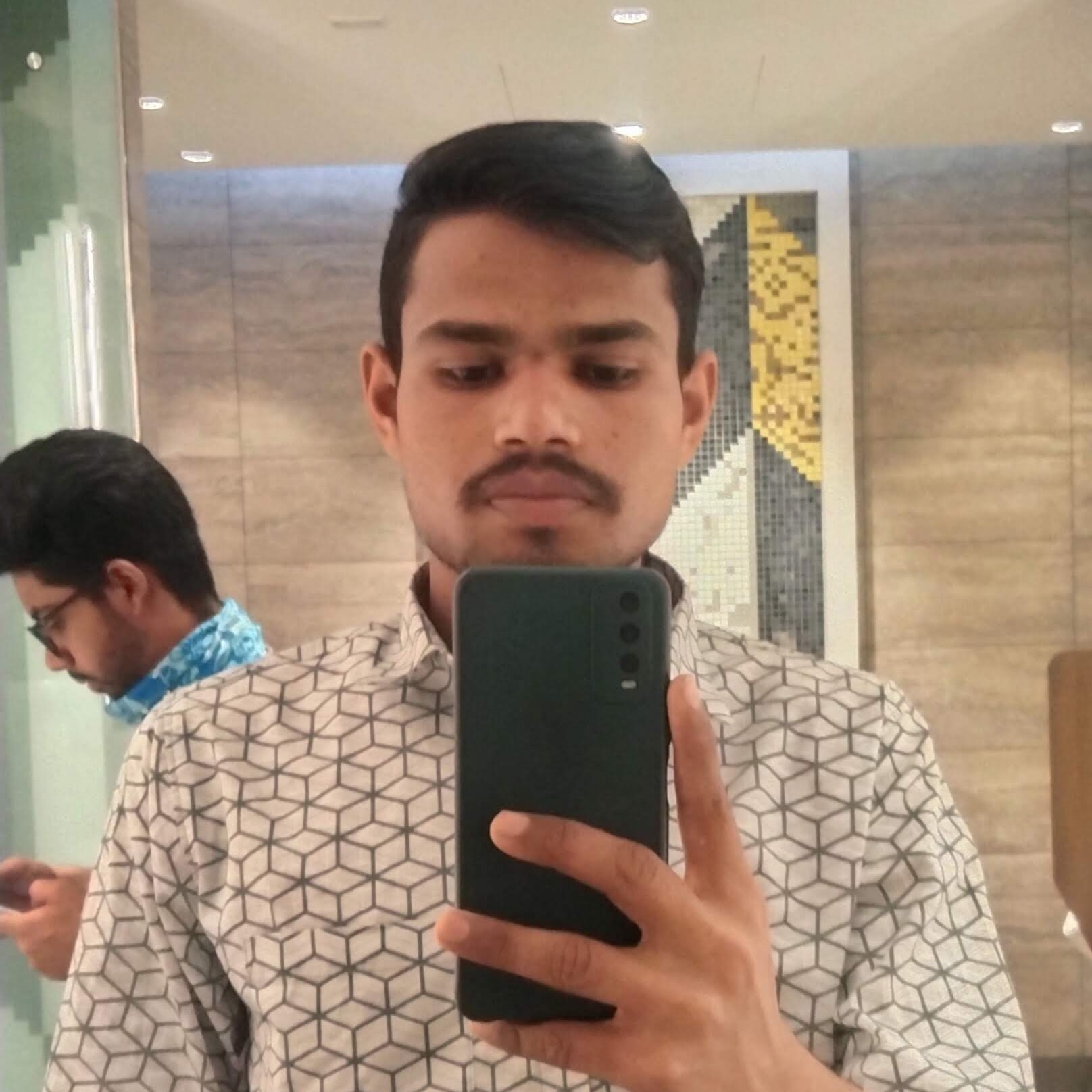 Rahul