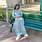 Khushi Yadav