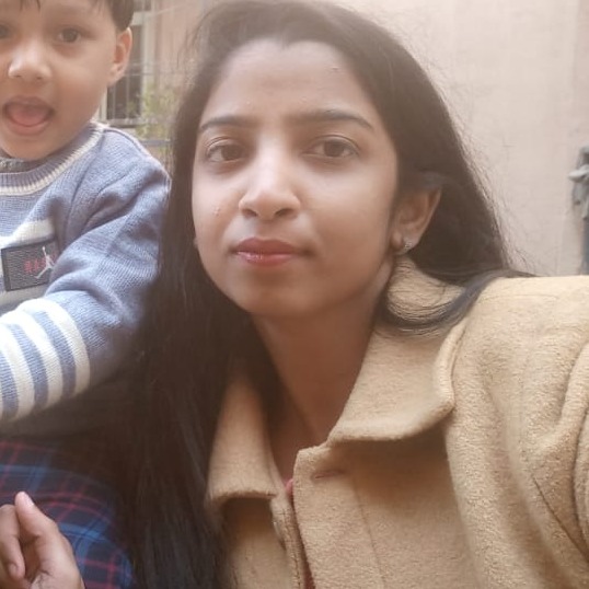 Sneha