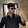 Shreyash Santosh Dhamdhere