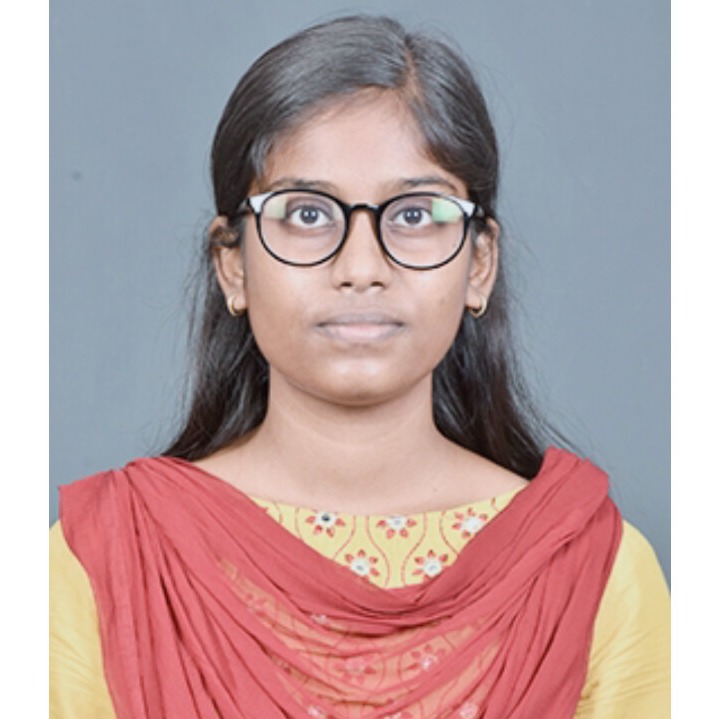 Sarumathi