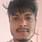 Sunil Shrikrushna Kanadje
