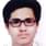 Sayyed Arhan Ahmed Azeem
