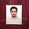 Nilesh Kumar
