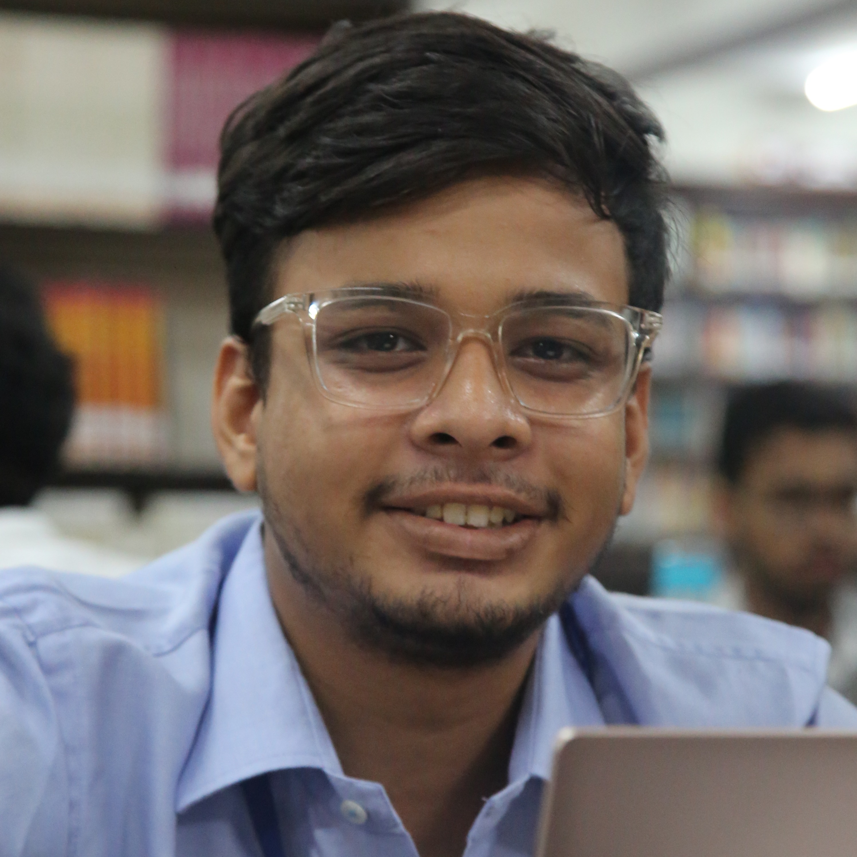 Pratik