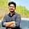 Sumit kumar jakhar
