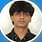 Arsh Shaikh