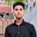 Akash Kumar