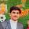 Rahul Badial