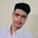 Aditya Kumar paswan