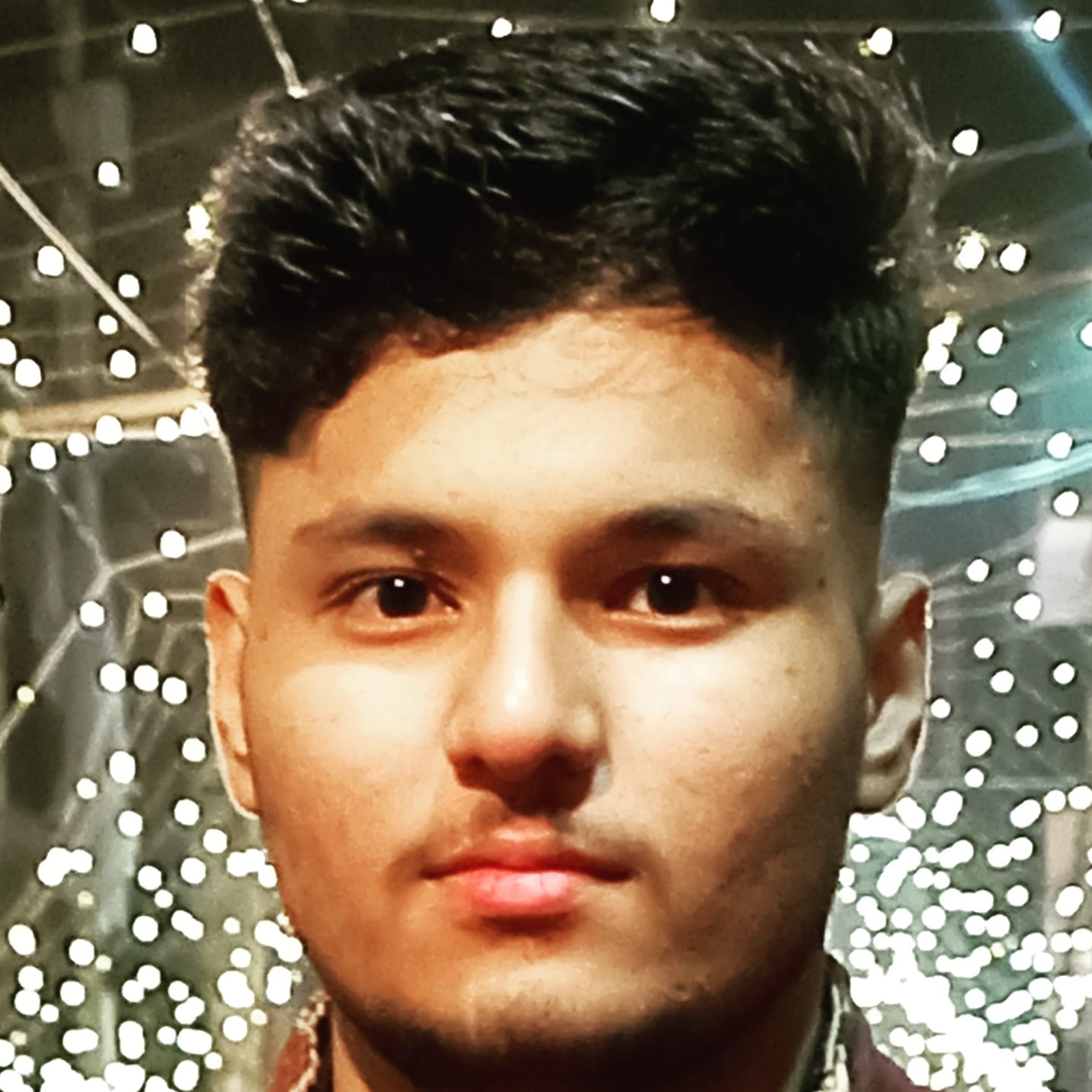 Jatin kumar