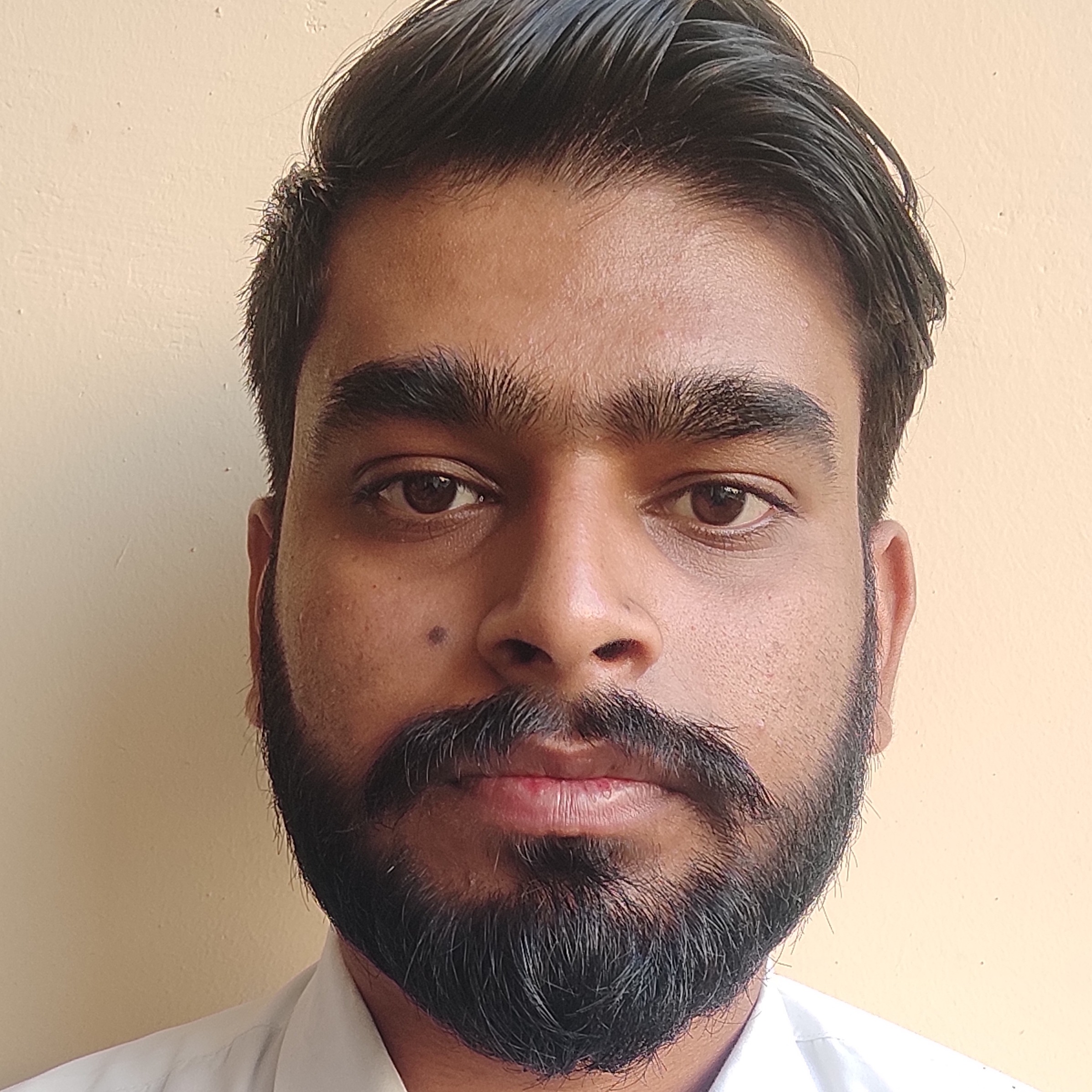 Jeevan kumar
