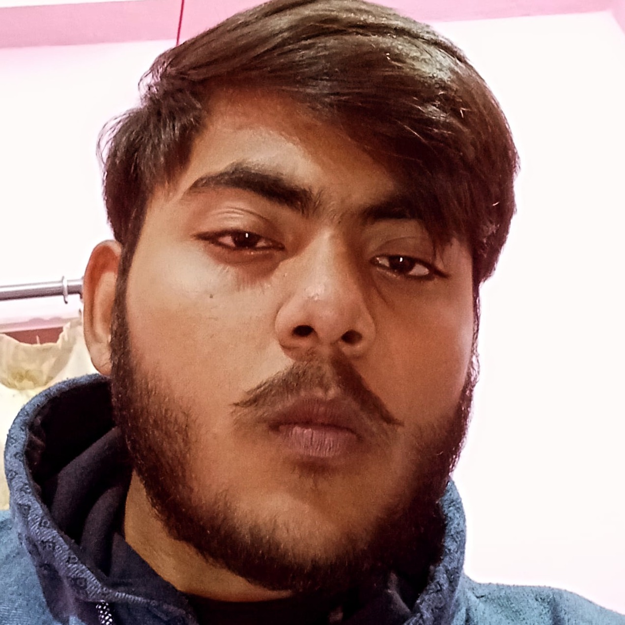 Diwakar Jha