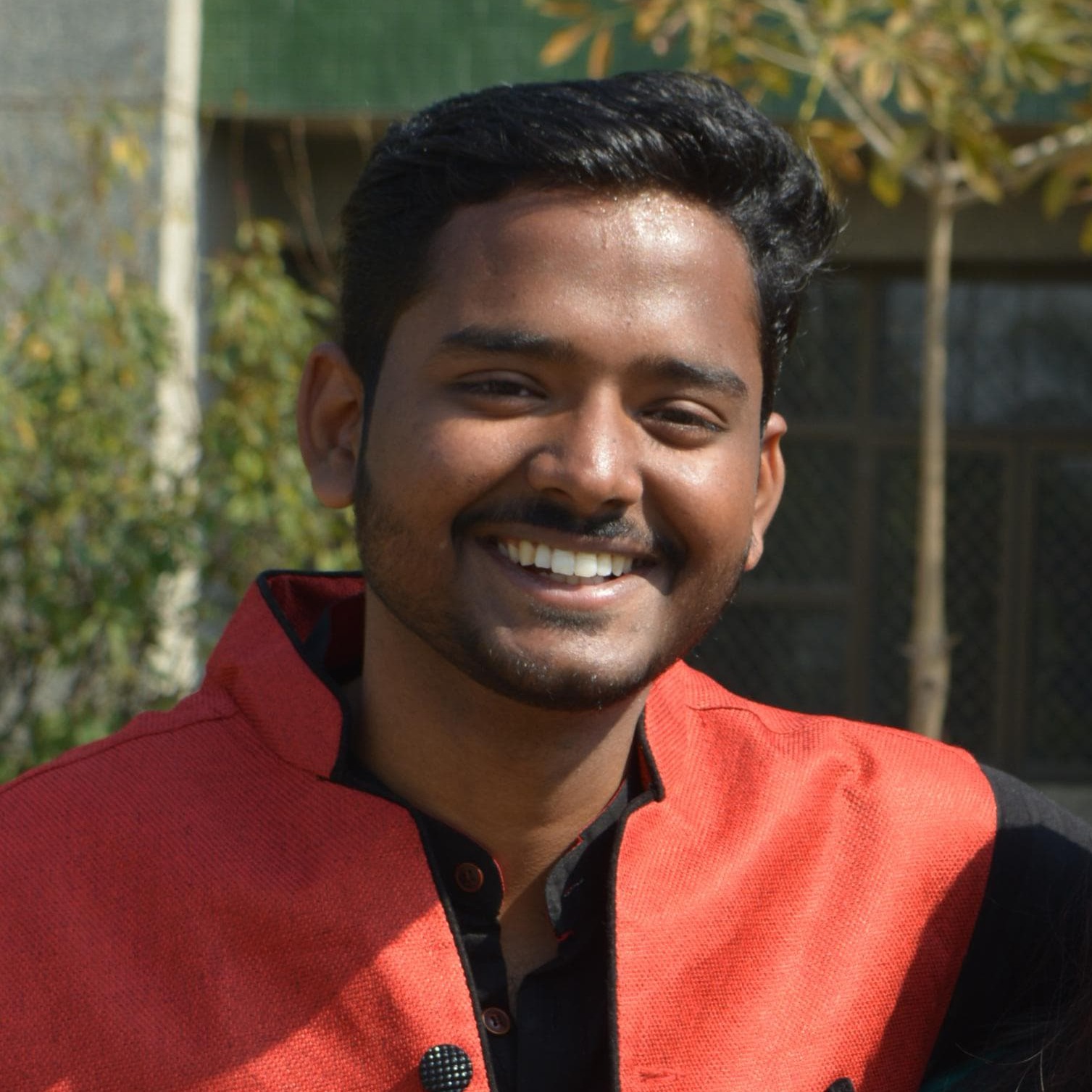 Himanshu