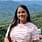 Morvi Sharma