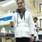 Rohit Joshi